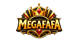 bobol situs judi slot